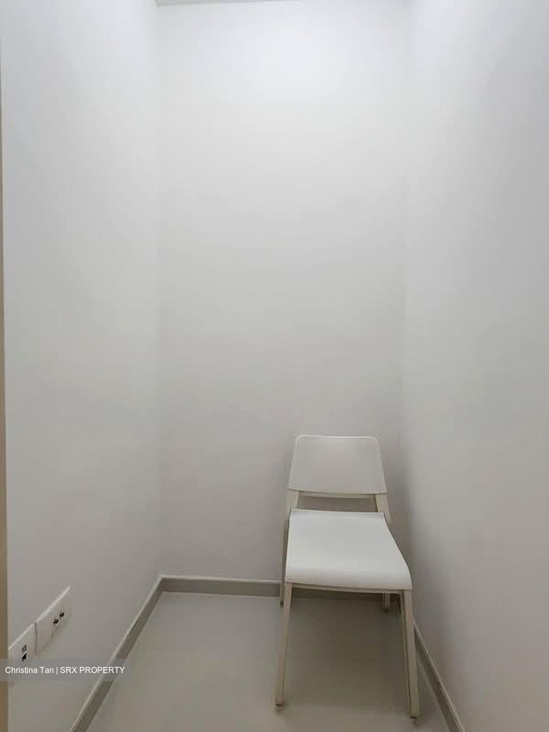 26 Newton (D11), Apartment #559862951
